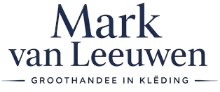 Mark van Leeuwen Logo